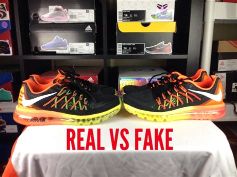 are nike office shoes fake|are nike shoes a scam.